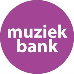 Stichting Muziekbank Overijssel, Enschede openingstijden