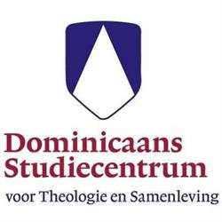 Dominicaans Studiecentrum, Amsterdam openingstijden