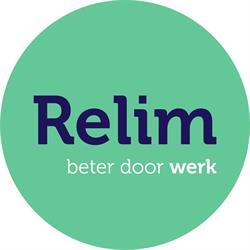 Relim Re-Cycle Fietsenwerkplaats, Landgraaf openingstijden