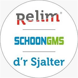 Relim, Landgraaf openingstijden