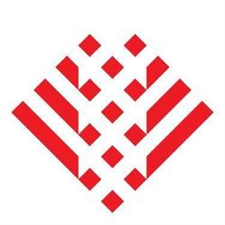 Stichting Wereldhuis Eindhoven, openingstijden