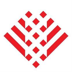 Stichting Wereldhuis Eindhoven, openingstijden