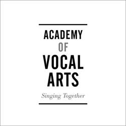 Stichting Academy of Vocal Arts, 's-Gravenhage openingstijden