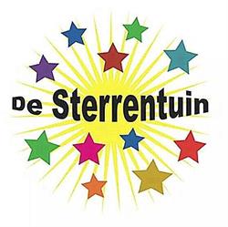 De Sterrentuin, Leiderdorp openingstijden