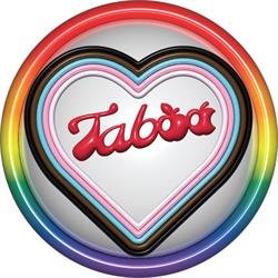 Taboo Bar Amsterdam, openingstijden