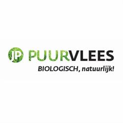 JP Puurvlees, Nunspeet openingstijden