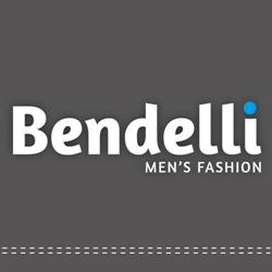 Bendelli, Rijssen openingstijden