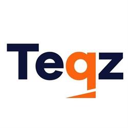 Teqz, Emmeloord openingstijden