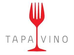 Tapavino & Online-wijnproeverij, Bergen op Zoom openingstijden