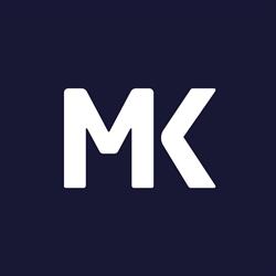 Mediakanjers, Haaksbergen openingstijden