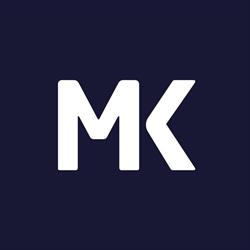 Mediakanjers, Haaksbergen openingstijden