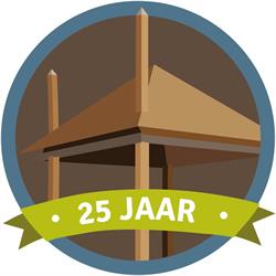 Onstaheerd, Sauwerd openingstijden