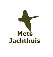 Mets Jachthuis, Bunnik openingstijden