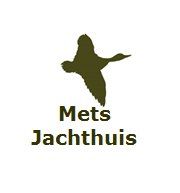 Mets Jachthuis, Bunnik openingstijden