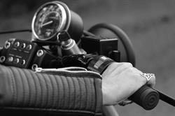 Fix Motoren, Steenwijk openingstijden