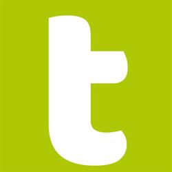 The Online Retail Company, Hoogezand openingstijden