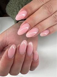 Nagelsalon Tessa, Ewijk openingstijden