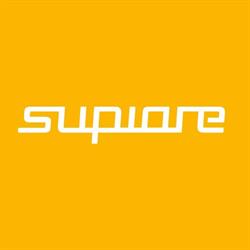 Supiore B.v., Amsterdam openingstijden