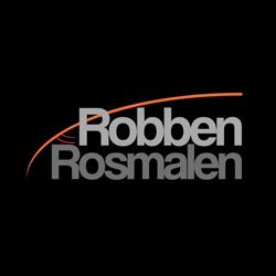 Robben Rosmalen, Vught openingstijden