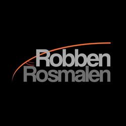 Robben Rosmalen, Vught openingstijden