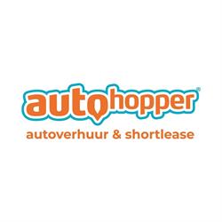Autohopper Nederland BV, Apeldoorn openingstijden