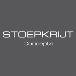 Stoepkrijt Concepts, Beverwijk openingstijden