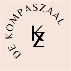 Kompaszaal, Amsterdam openingstijden
