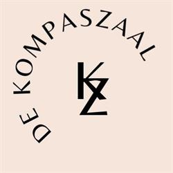 Kompaszaal, Amsterdam openingstijden