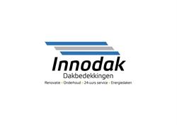 Innodak BV, Boxtel openingstijden
