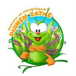 Attractiepark Duinen Zathe, Appelscha openingstijden