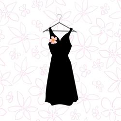 Boutique Marie Bo, Assen openingstijden