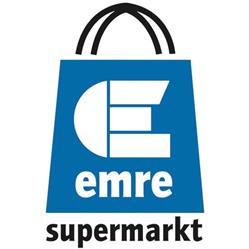 Emre Supermarkt, Amsterdam openingstijden