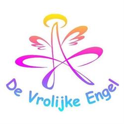 New Age webshop De Vrolijke Engel, Nibbixwoud openingstijden