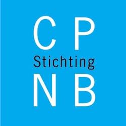 Stichting CPNB, Amsterdam openingstijden