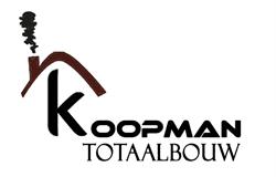 Koopman Totaalbouw, Sint-Maartensdijk openingstijden