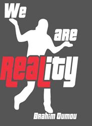 Dansschool Reality, Maastricht openingstijden