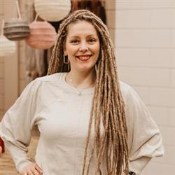 Dreadshop, Roelofarendsveen openingstijden