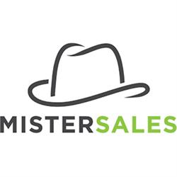 MisterSales, Alblasserdam openingstijden