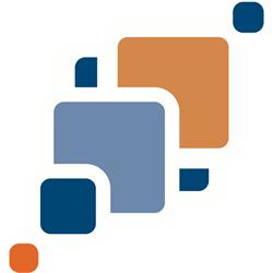 The Next Organization, Bussum openingstijden