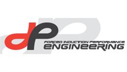 DP-Engineering, Boven-Leeuwen openingstijden