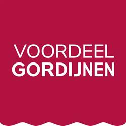 Voordeelgordijnen, Amsterdam openingstijden