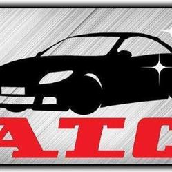 Auto Totaal Care, Ridderkerk openingstijden