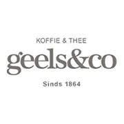 Geels&Co. - Koffiebranderij, Theehandel en JURA Professional Dealer, Wormerveer openingstijden