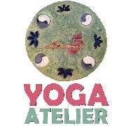 Yoga Atelier Epe, openingstijden