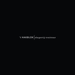 Hakblok, Amsterdam openingstijden