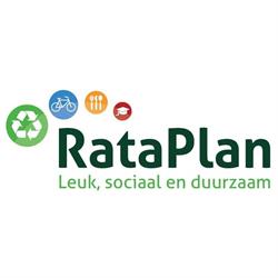 Rataplan Amsterdam, openingstijden