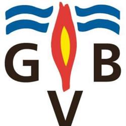 Goois Verwarmings-en Installatiebedrijf Robert van der Poel, Leusden openingstijden