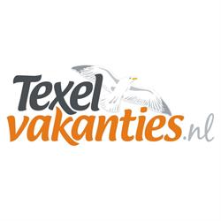 Texelvakanties, De Koog openingstijden