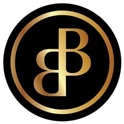 Beautysalon Bellezza, Heemskerk openingstijden