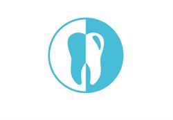 A-Dent Tandtechnisch Laboratorium, Rotterdam openingstijden